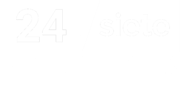 24 Siete Producciones