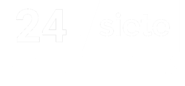 24 Siete Producciones