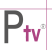 Papon TV