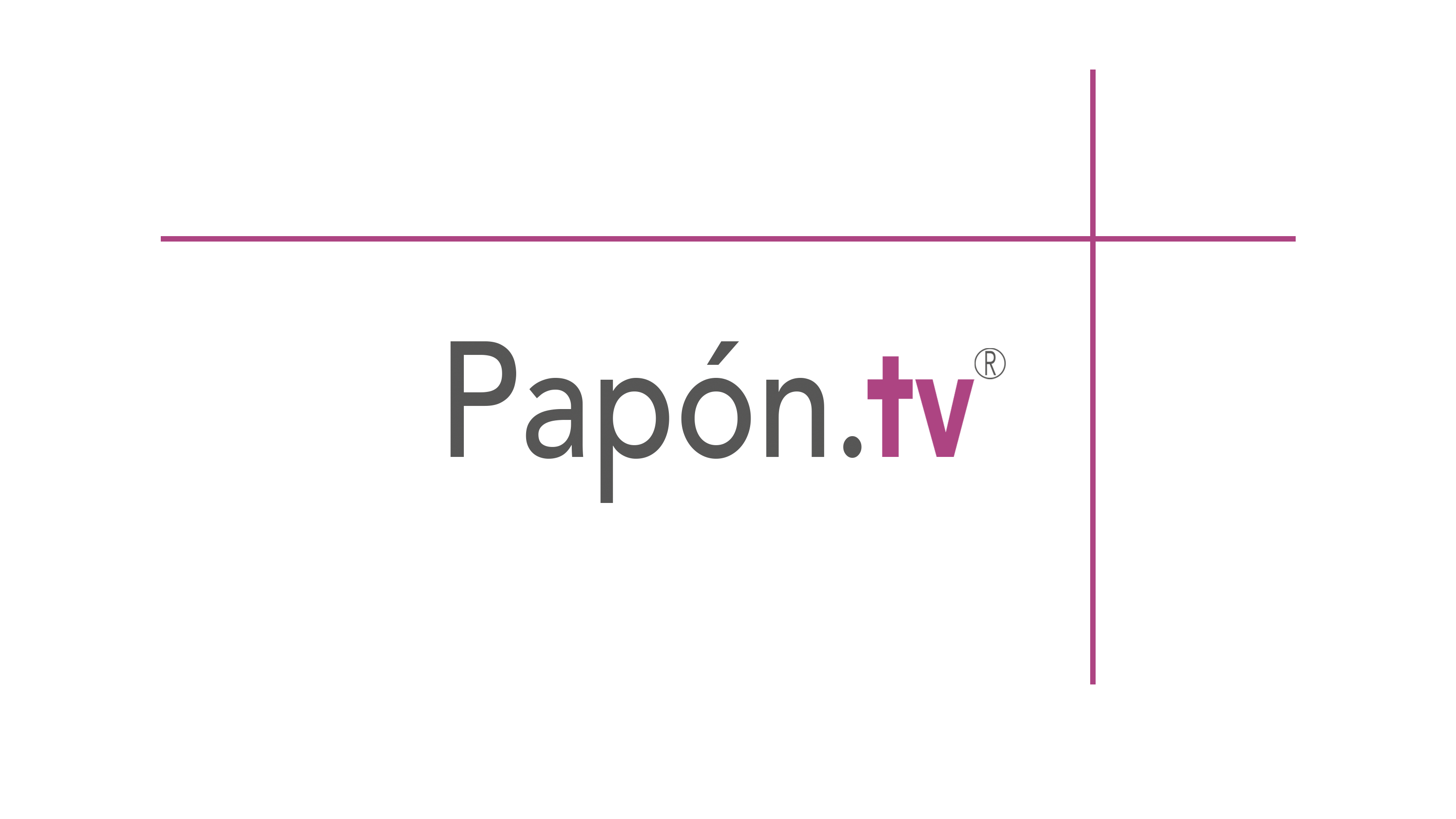 Papón TV