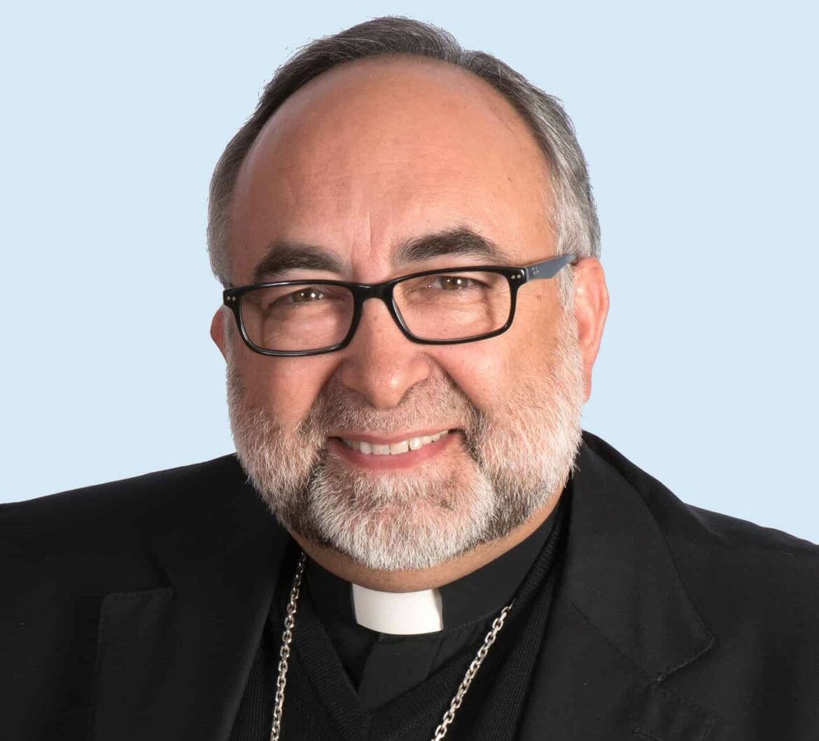jesussanzmontes