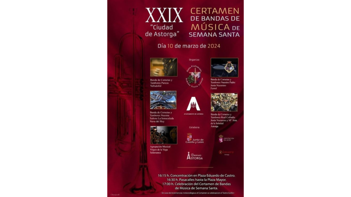 Diseño sin título (1)