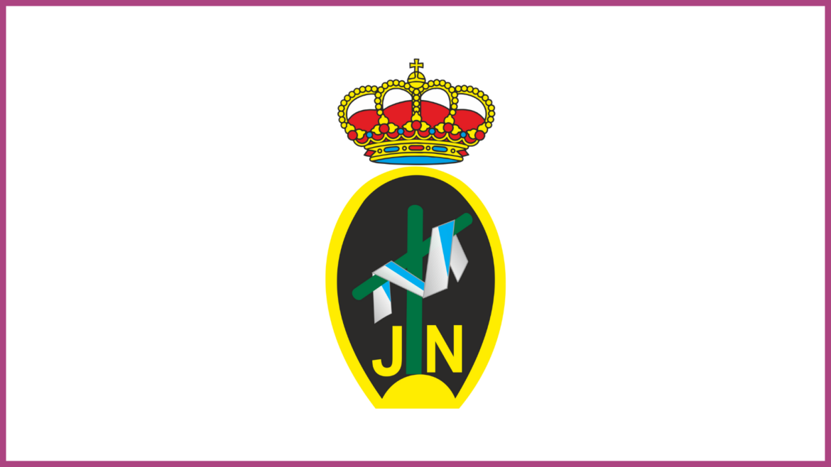 NAZARENO ASTORGA