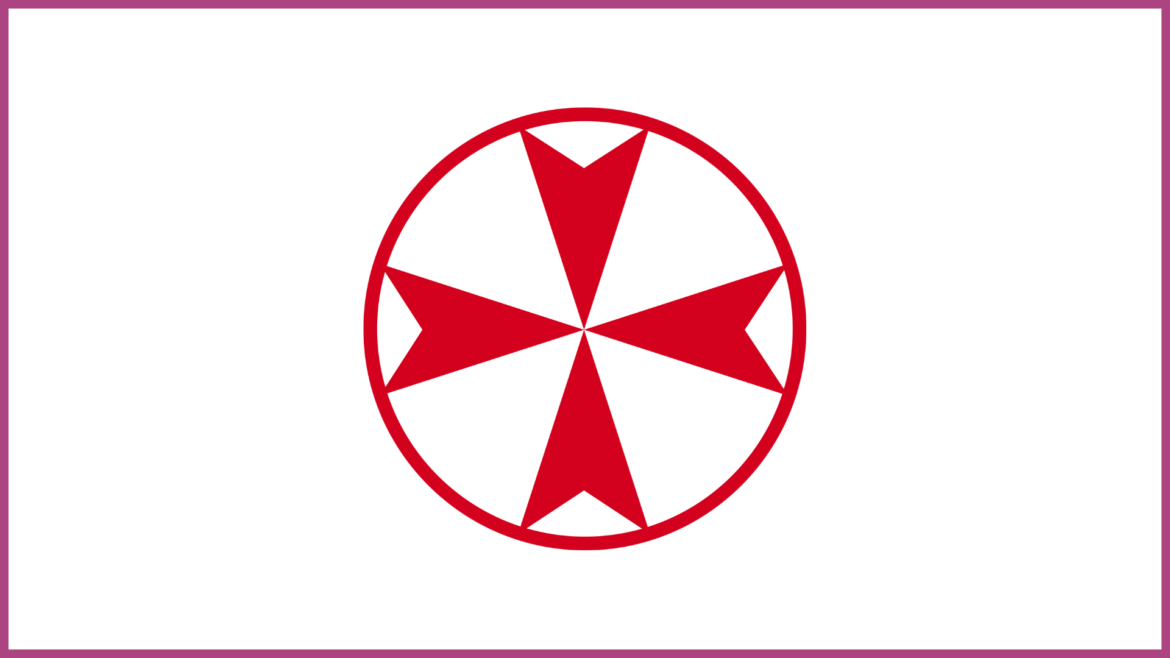 SANTO SEPULCRO