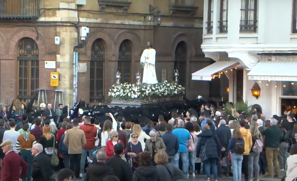 Captura-de-pantalla-2024-03-23-213109