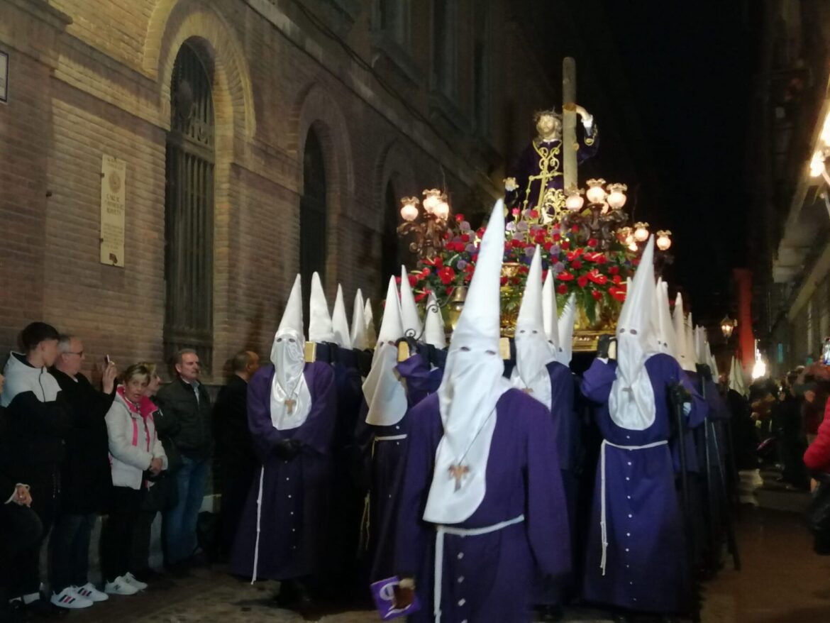 Imagen-de-WhatsApp-2024-03-24-a-las-21.21.23_95626c63-1920×1440