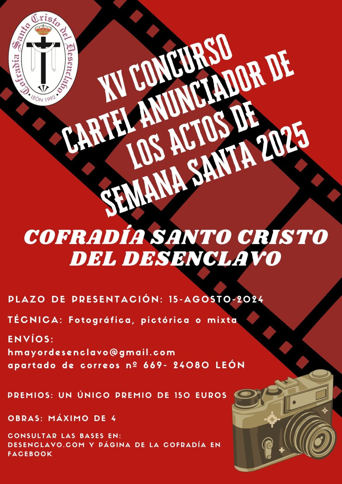 453223840_886126163553750_6363549141854761295_n