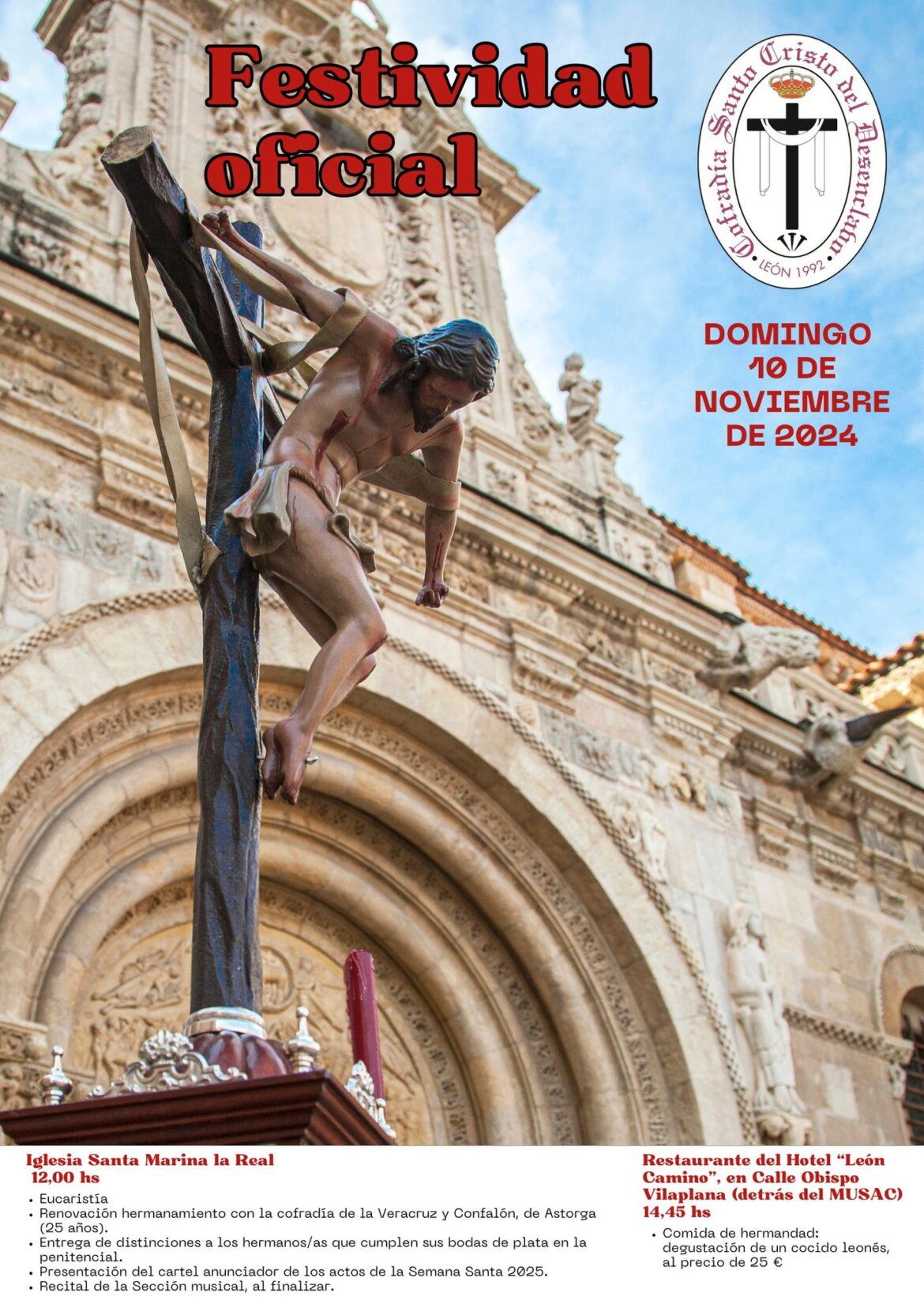 465448939_953657103467322_4630968631603190832_n