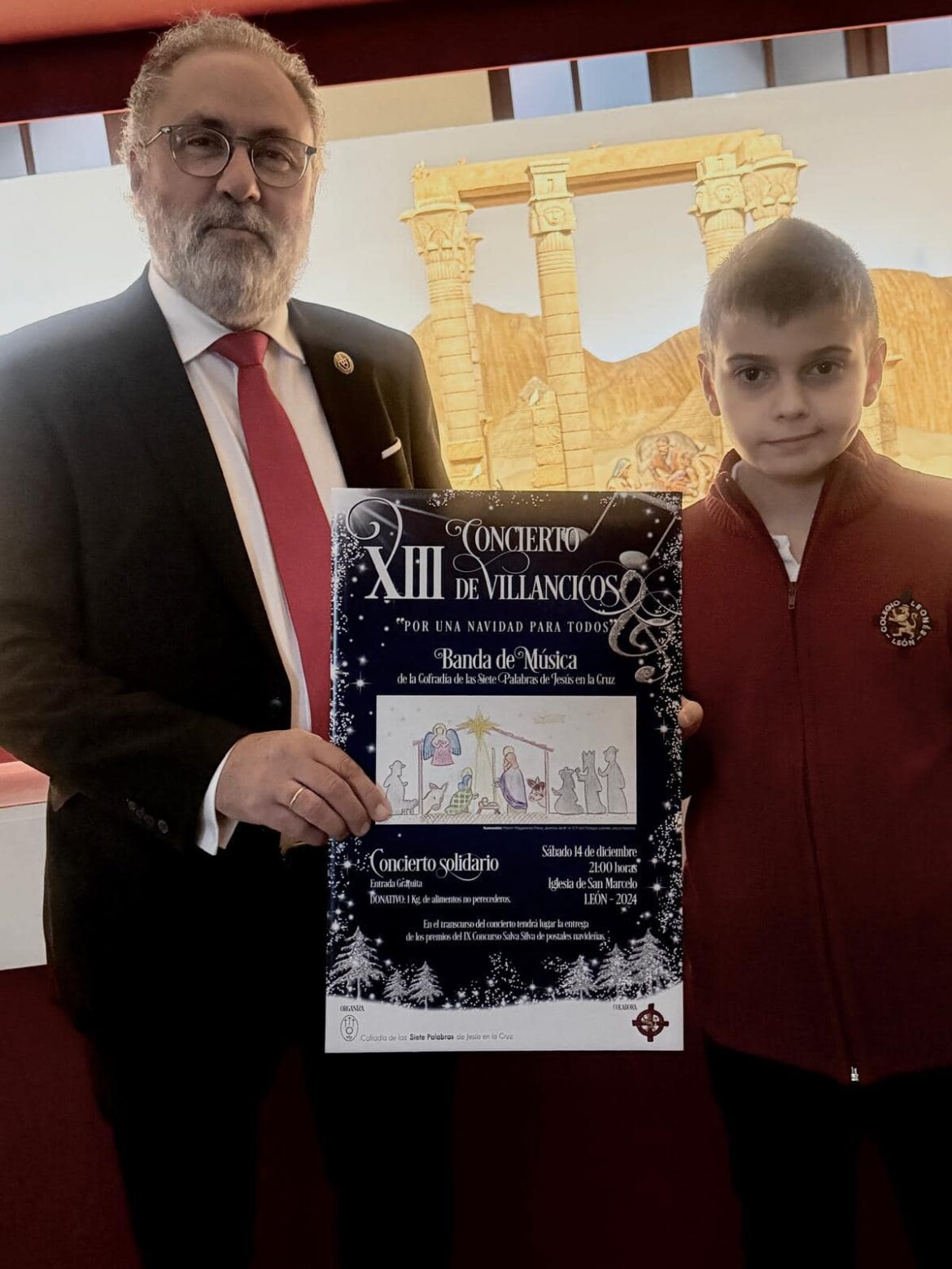 470136763_1009339997896837_8870678569585895226_n