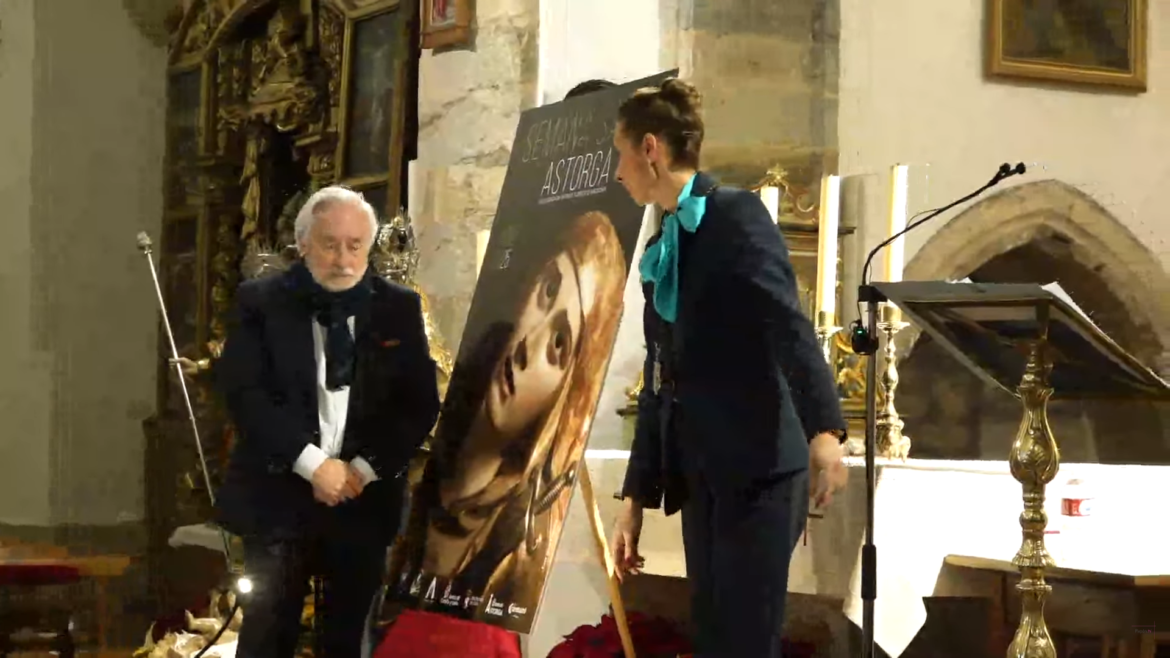 Captura de pantalla (85)