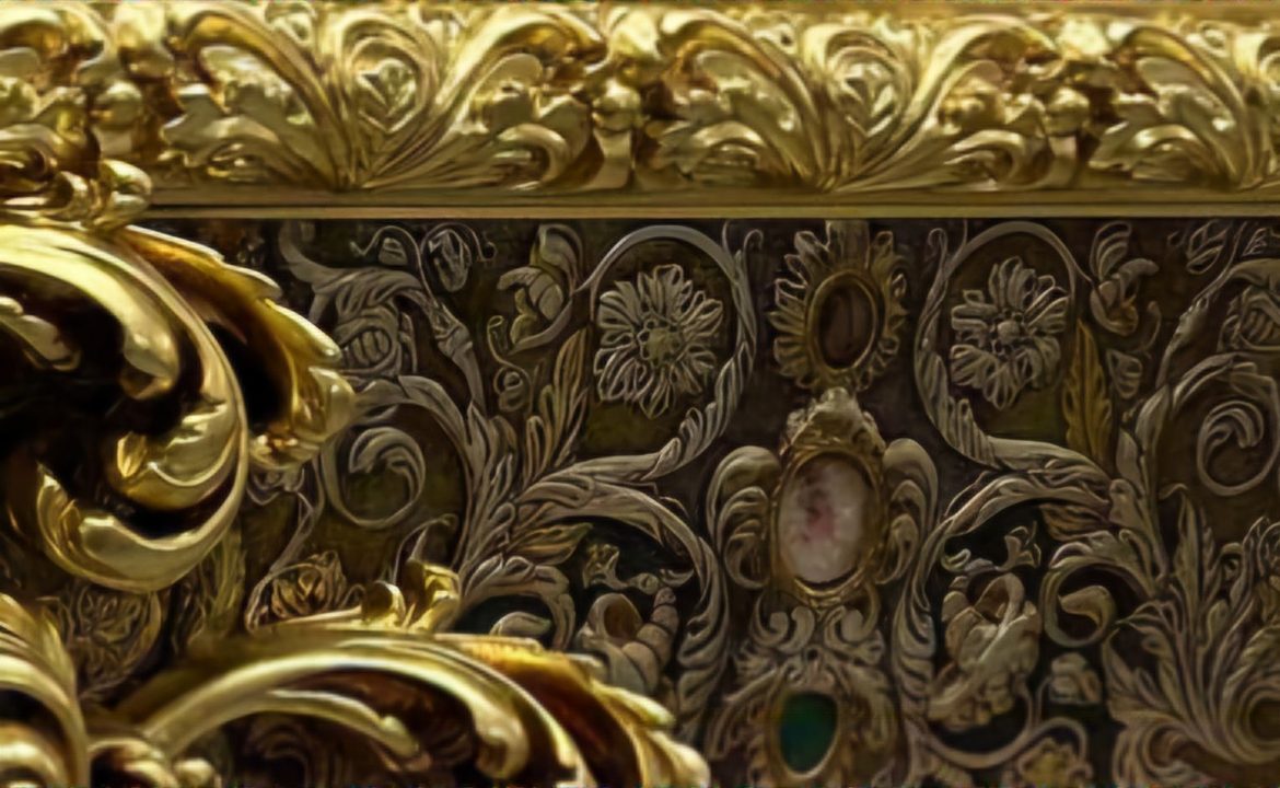 detalle-trono-dolorosa